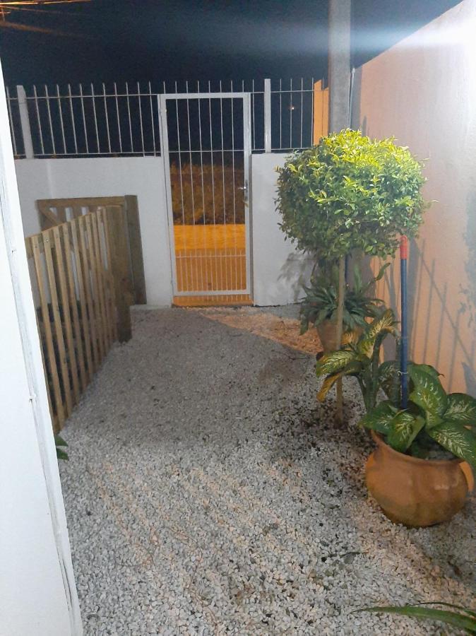 Casa Completa Perto Da Praia Florianópolis Eksteriør bilde