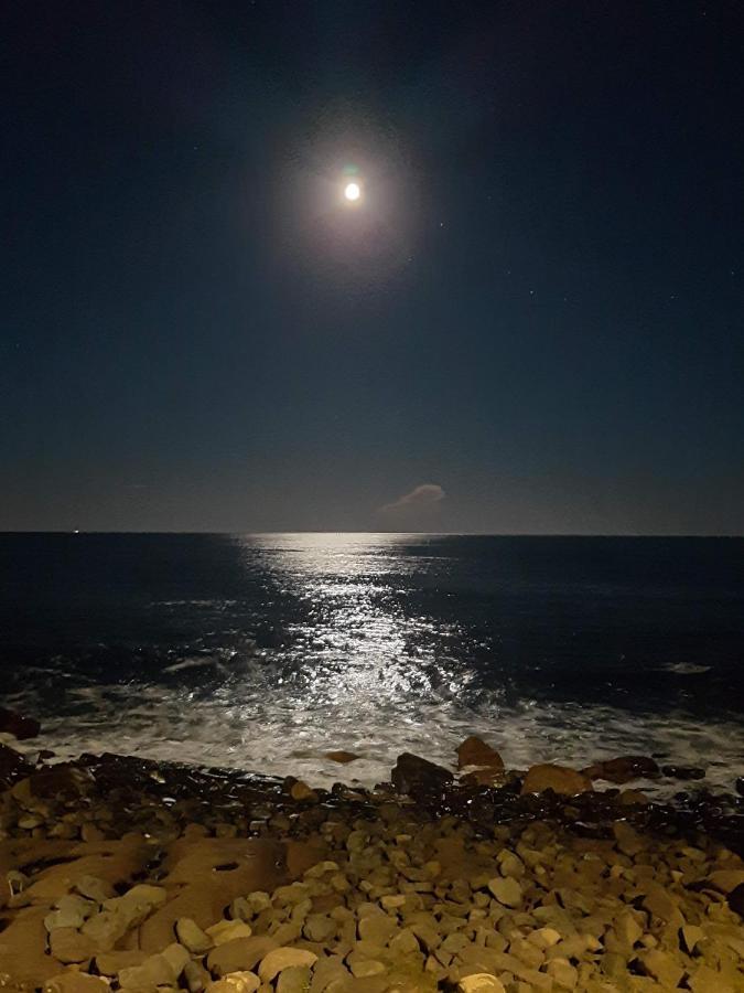 Casa Completa Perto Da Praia Florianópolis Eksteriør bilde