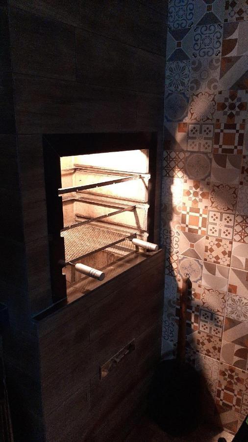 Casa Completa Perto Da Praia Florianópolis Eksteriør bilde