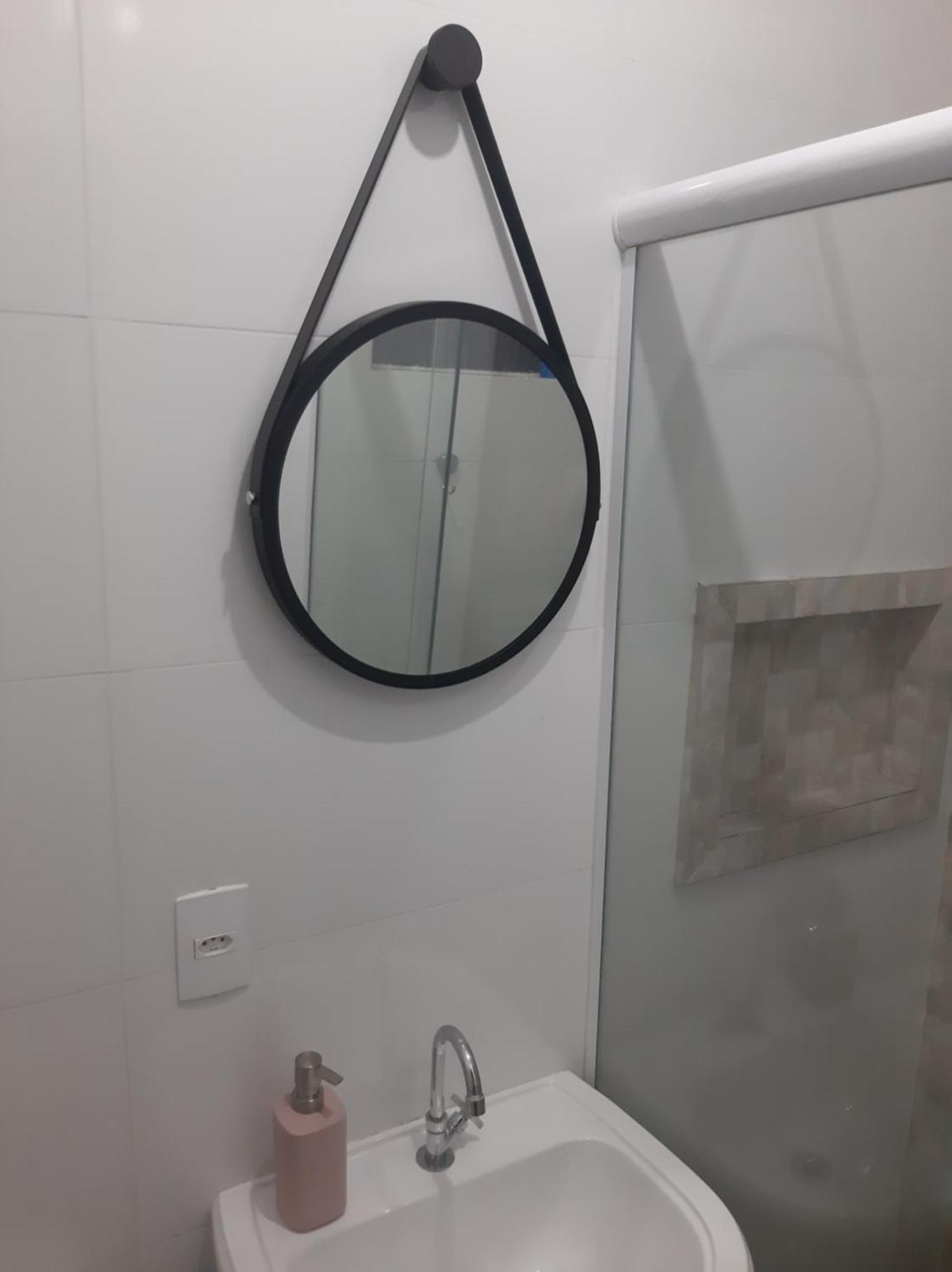 Casa Completa Perto Da Praia Florianópolis Eksteriør bilde
